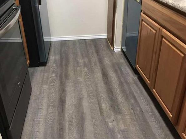 6050  Melody Lane  317, Dallas Texas 75231