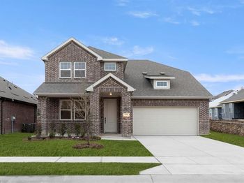 1005  Colgate Circle 