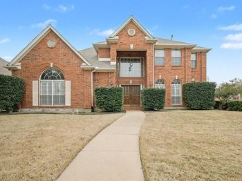 1323  Edgewood Court 