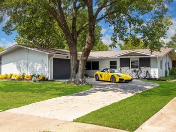 3451  High Bluff Drive 