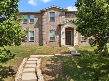 2800  Kerrville Drive 