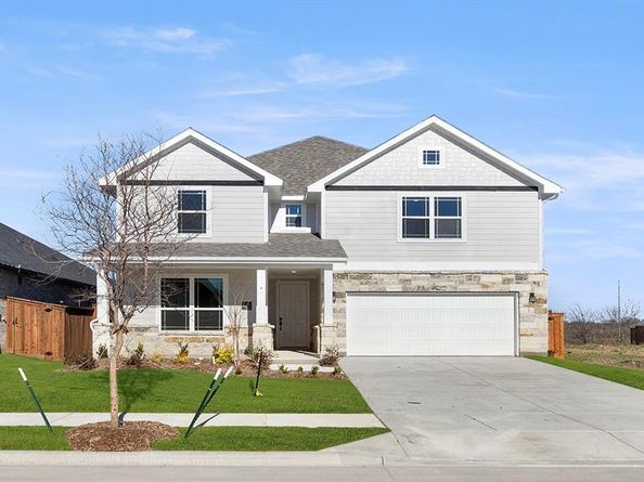 3159  Duck Heights  , Royse City Texas 75189