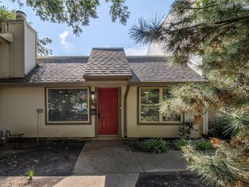 13871  Brookgreen Drive 