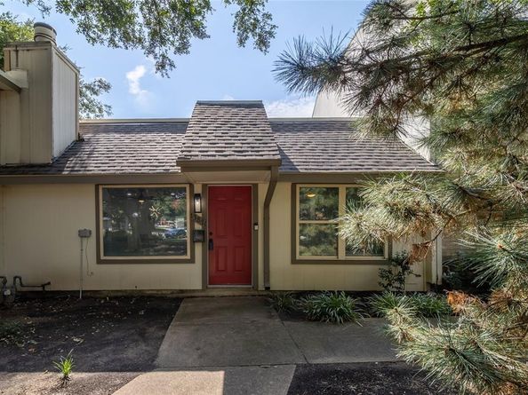 13871  Brookgreen Drive , Dallas Texas 75240