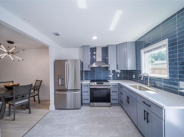 13871  Brookgreen Drive , Dallas Texas 75240