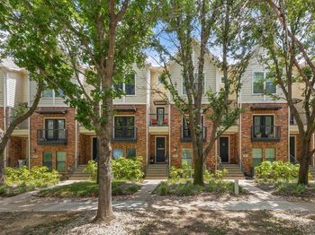 3809  Westridge Avenue 