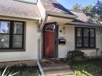 13849  Leinsper Green Street 