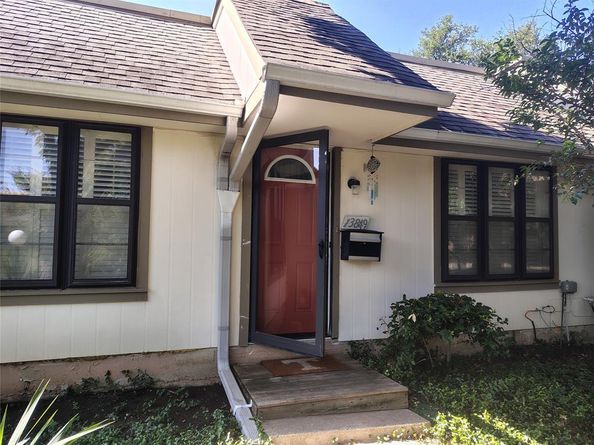 13849  Leinsper Green Street , Dallas Texas 75240