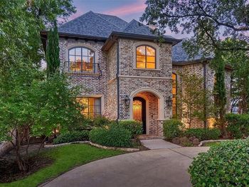 5311 W University Boulevard 