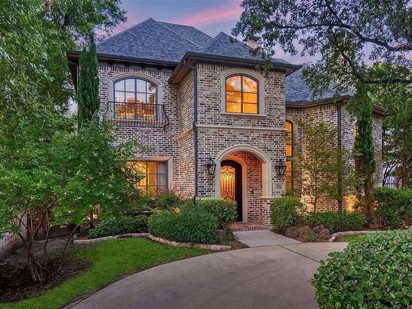 5311 W University Boulevard , Dallas Texas 75209