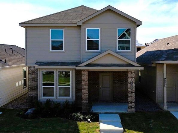 3032  PECAN FARM Lane , Fort Worth Texas 76140