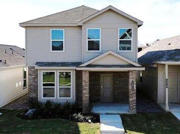 3032  PECAN FARM Lane 