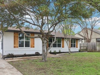 6665  Santa Anita Drive 