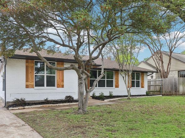 6665  Santa Anita Drive , Dallas Texas 75214