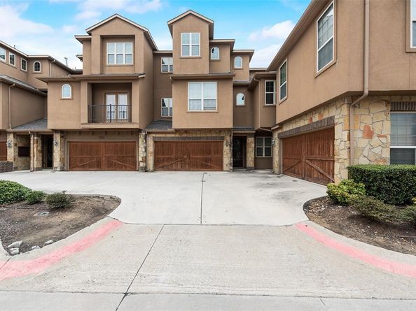 2630  Villa Di Lago   2, Grand Prairie Texas 75054
