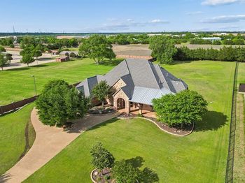 271  Dennis Bailey Lane 