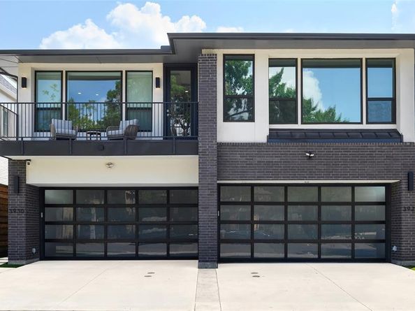 3930  Hawthorne Avenue , Dallas Texas 75219