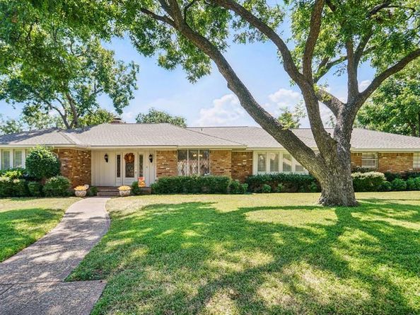 1508  Paisley Drive , Arlington Texas 76015