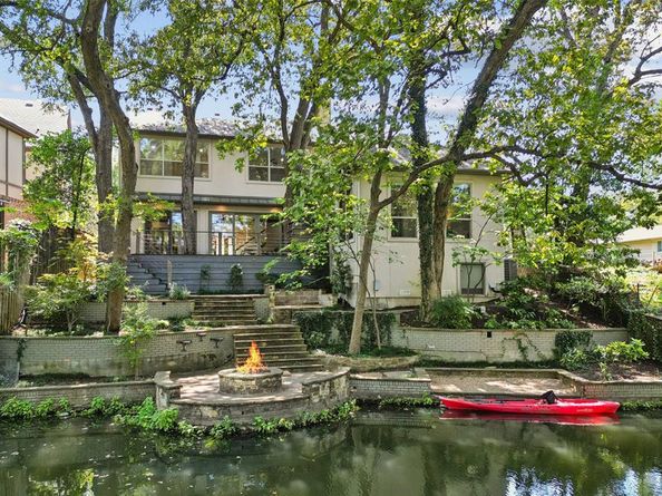 6757  Lakefair Circle , Dallas Texas 75214