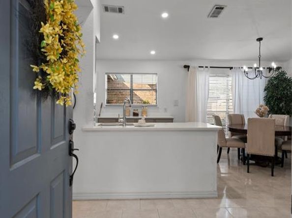 2116  Cottage Oak Lane , Colleyville Texas 76034