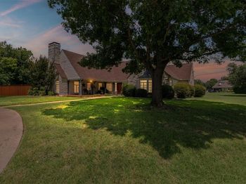 8561  Strathmore Drive 