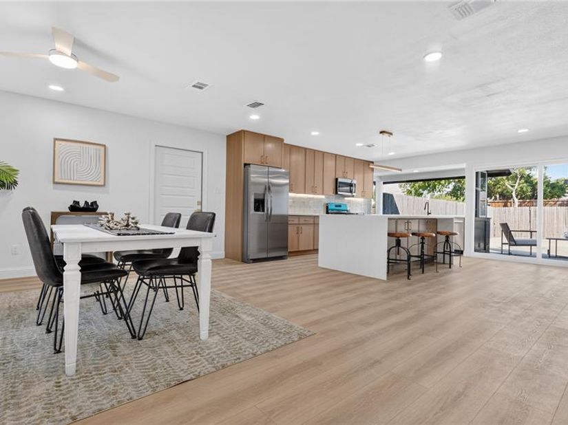 3757  Blue Trace Lane , Farmers Branch Texas 75244