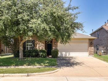 807  Bastrop Drive 