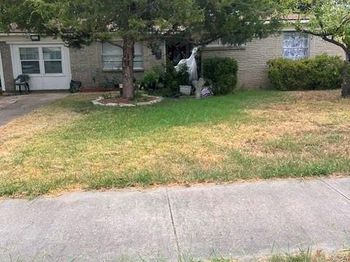 4430  Scottsdale Drive 