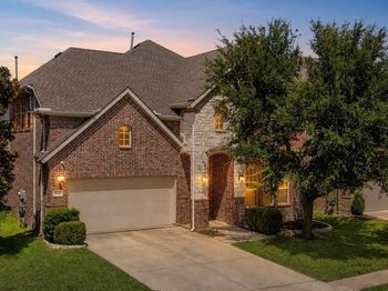 2600  Indigo Drive 