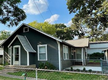 4619  Parrish Road 