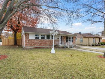10270  Kilkenny Place 