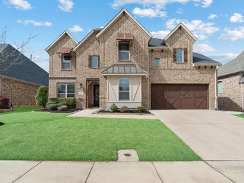 10920  Autumn Leaf Court 