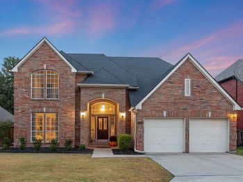 2665  Woodside Drive 