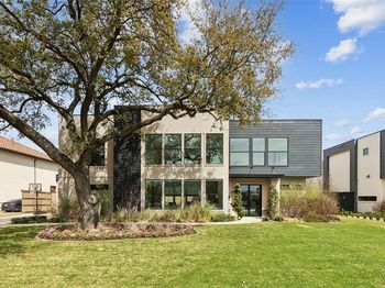 6441  Royalton Drive 