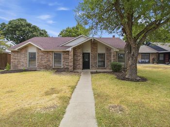 125  Rustic Ridge Drive 
