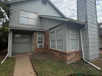 456  Pleasant Meadows Lane 
