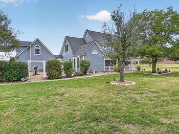 9324  Harbour Breeze Lane 