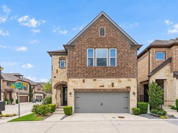 8615  Thorbrush Place 