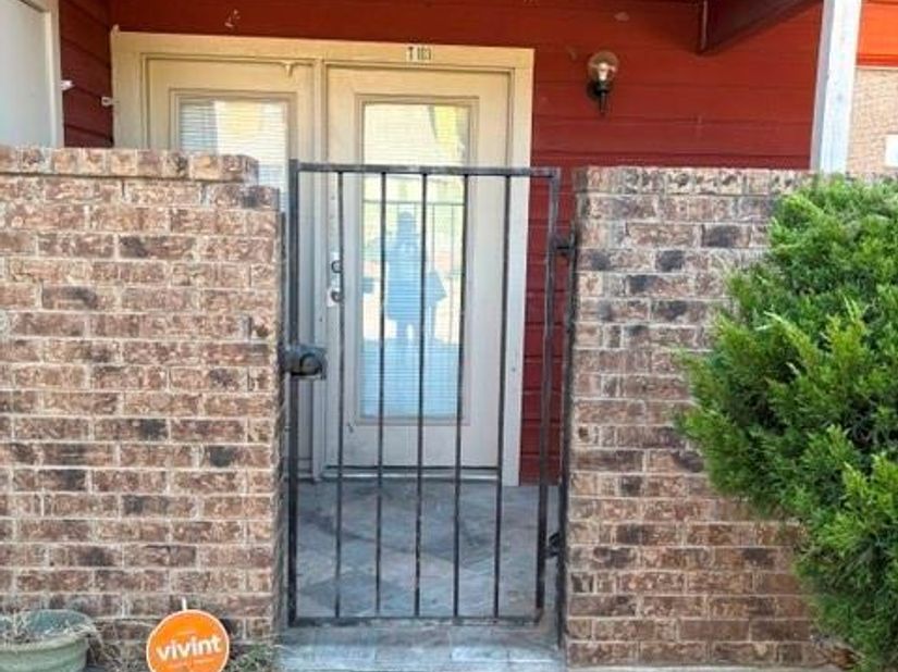 9839  Walnut Street  T103, Dallas Texas 75243