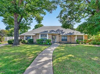 1430  Marlene Place 