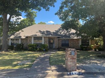 1430  Marlene Place 