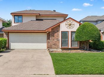 569  Briarcliff Drive 