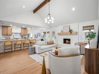 1816  Big Bend Drive 