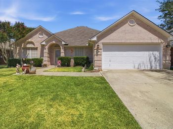 1112  Badbury Lane 