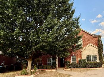 8504  Cedar Brush Court 
