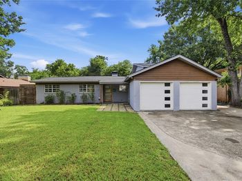 7248  Walling Lane 