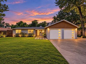 7248  Walling Lane 