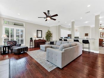 6816  Myrtle Beach Drive 