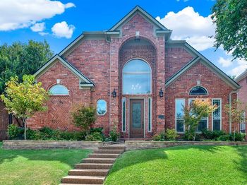 6816  Myrtle Beach Drive 