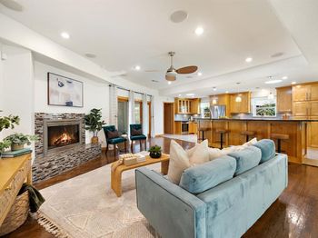 10412  Silverock Drive 